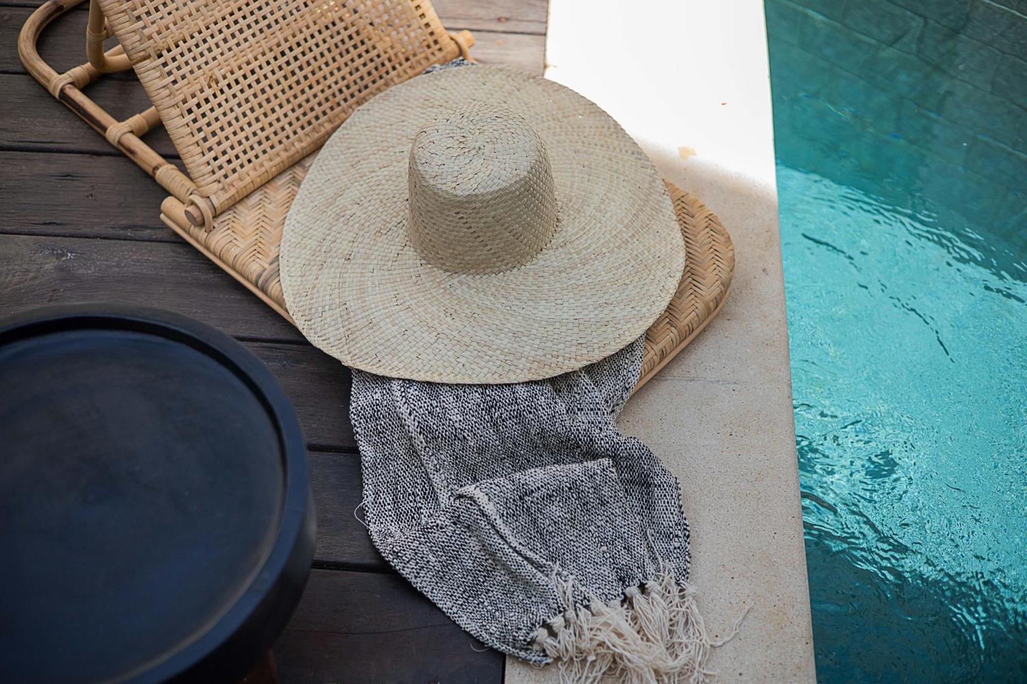 Good Day Villas Lembongan エクステリア 写真