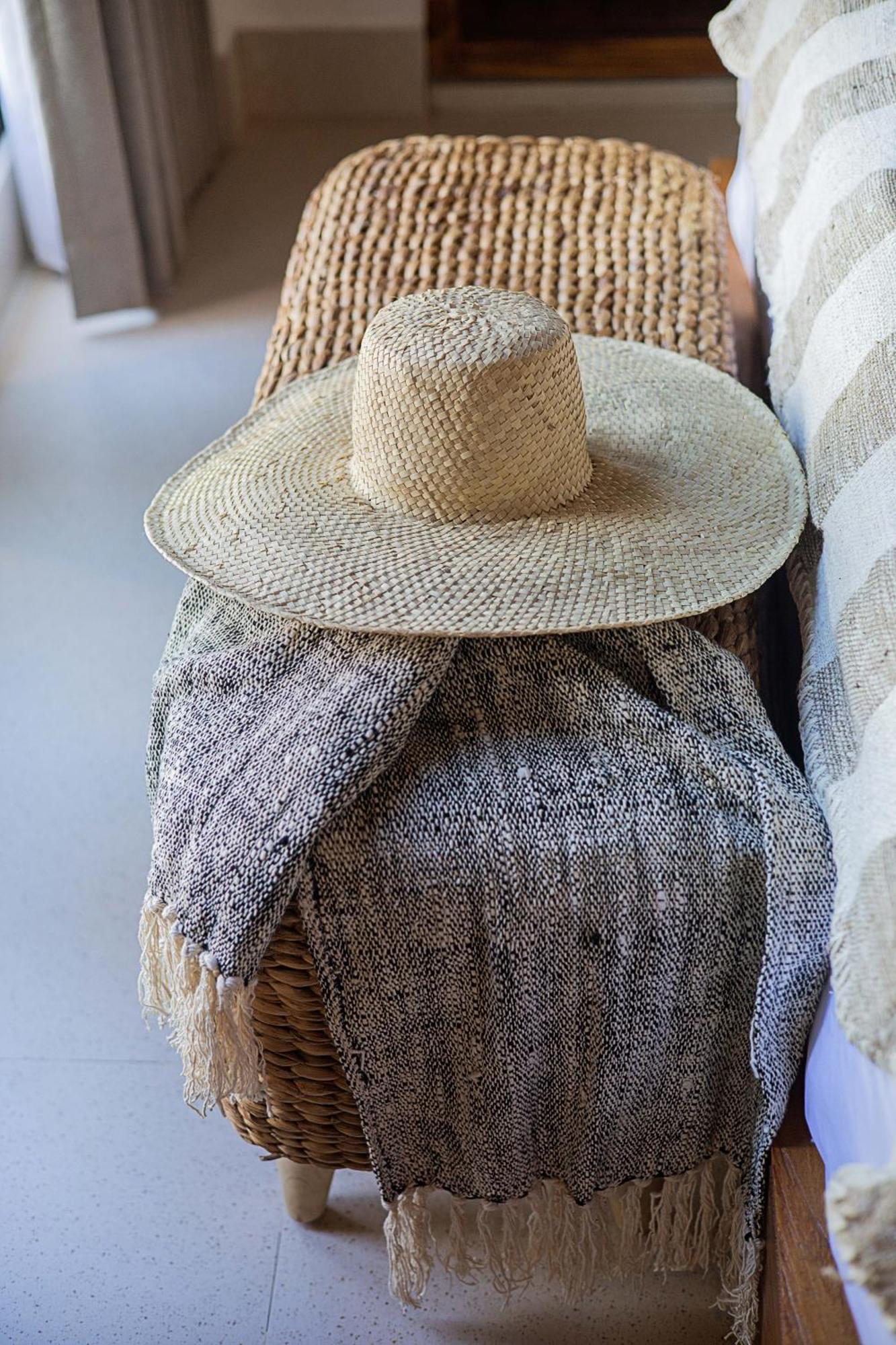 Good Day Villas Lembongan エクステリア 写真
